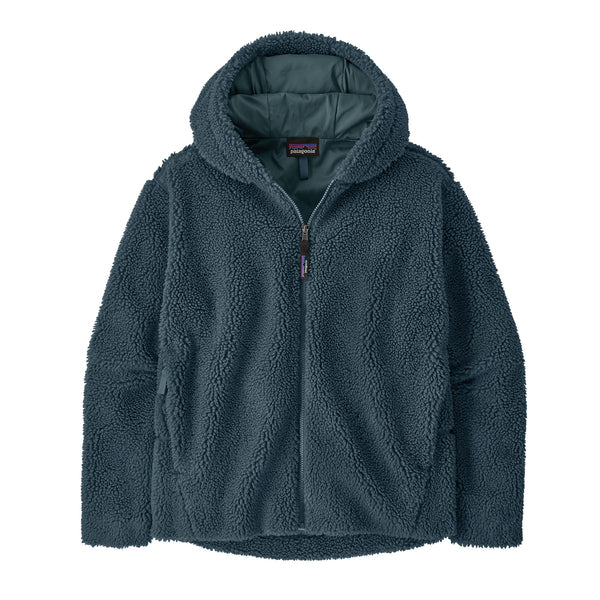 Load image into Gallery viewer, Women's Lunar Dusk Hoody