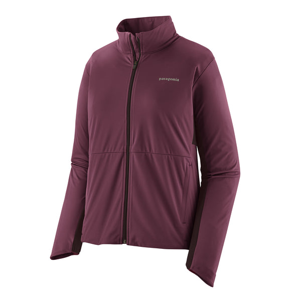 Load image into Gallery viewer, Women's Wind Shield Jacket