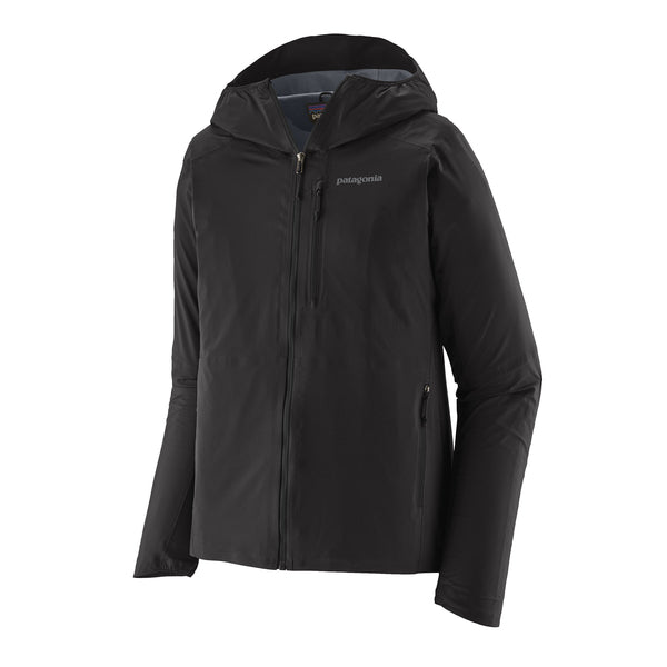 Load image into Gallery viewer, Men's Trail Craft Jacket