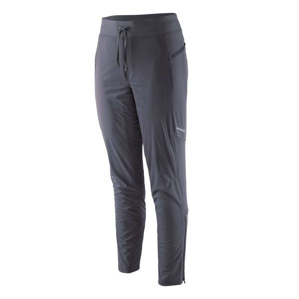 Load image into Gallery viewer, Women's Wind Shield Pants
