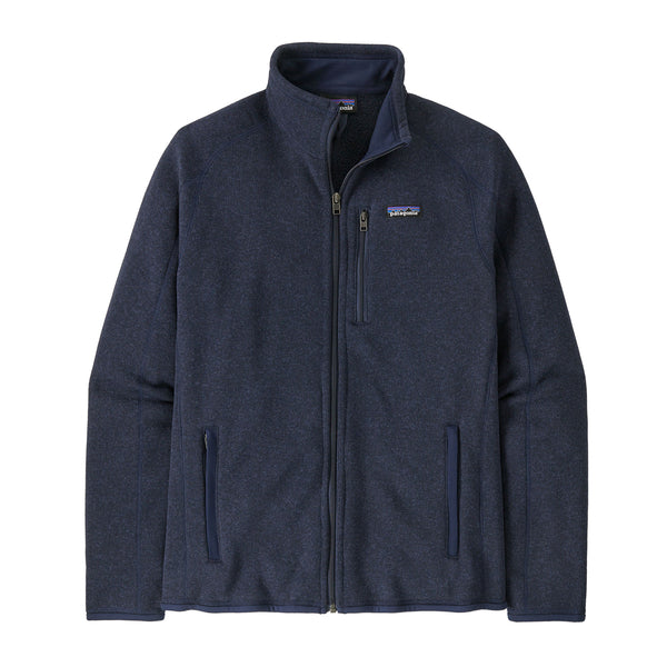 Load image into Gallery viewer, Men's Better Sweater Jacket