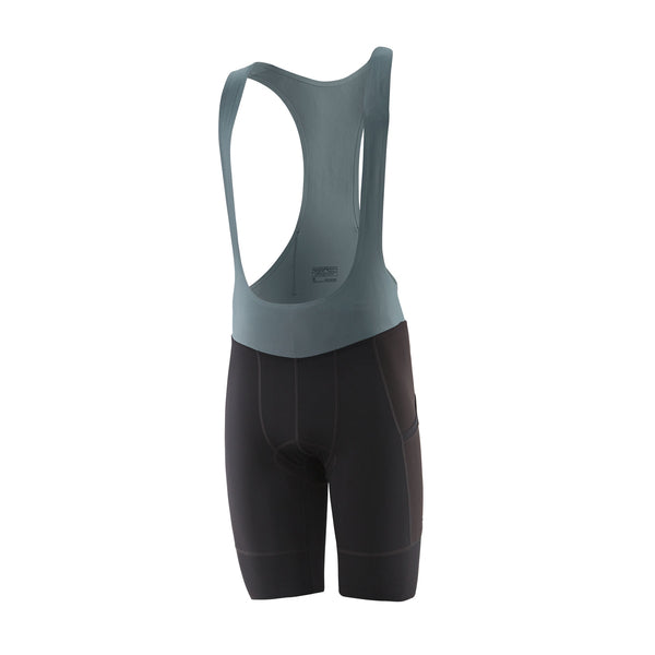 Load image into Gallery viewer, Men's Dirt Roamer Liner Bibs