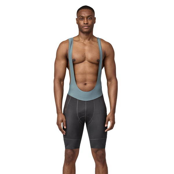 Load image into Gallery viewer, Men's Dirt Roamer Liner Bibs