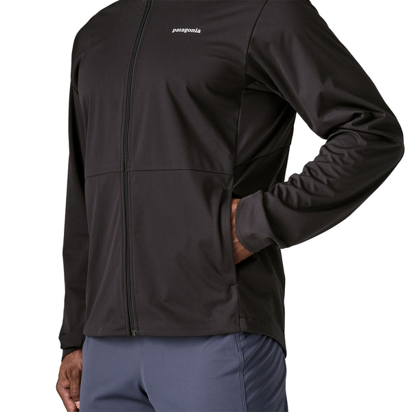 Load image into Gallery viewer, Men's Wind Shield Jacket