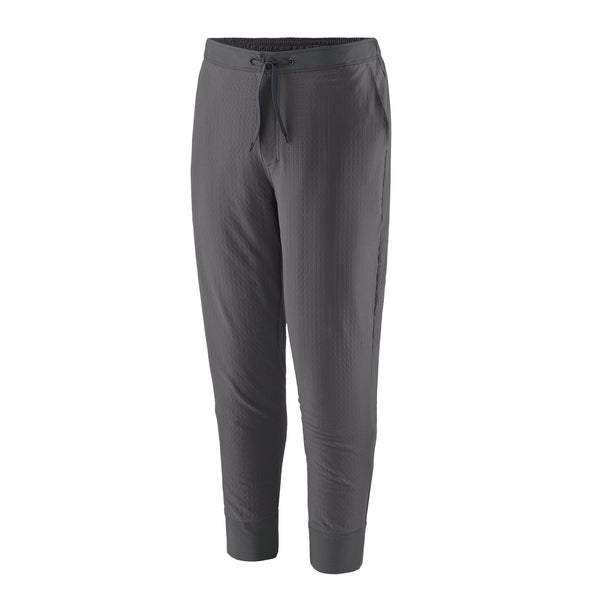 Load image into Gallery viewer, Men's R2 TechFace Pants