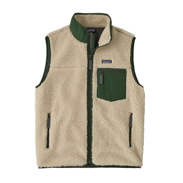 Load image into Gallery viewer, Men's Classic Retro-X Vest