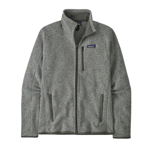 Load image into Gallery viewer, Men's Better Sweater Jacket