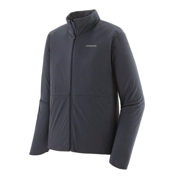 Load image into Gallery viewer, Men's Wind Shield Jacket
