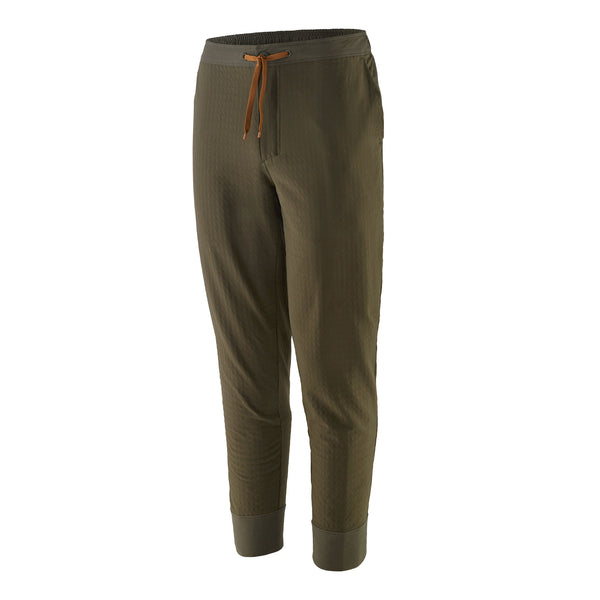 Load image into Gallery viewer, Men's R2 TechFace Pants