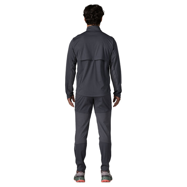 Load image into Gallery viewer, Men's Wind Shield Jacket