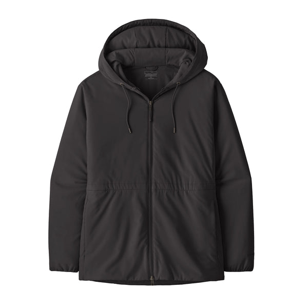 Load image into Gallery viewer, Women's Nano-Air Long Hoody