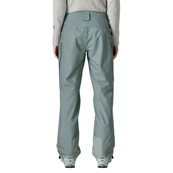 Load image into Gallery viewer, Women's Powder Town Pants