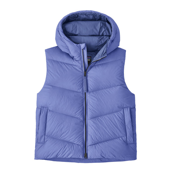 Load image into Gallery viewer, Women's Sindit Vest