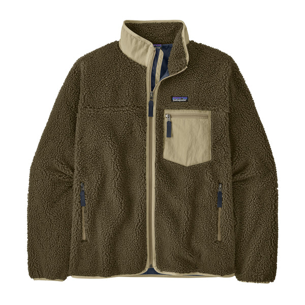 Load image into Gallery viewer, Men's Classic Retro-X Jacket