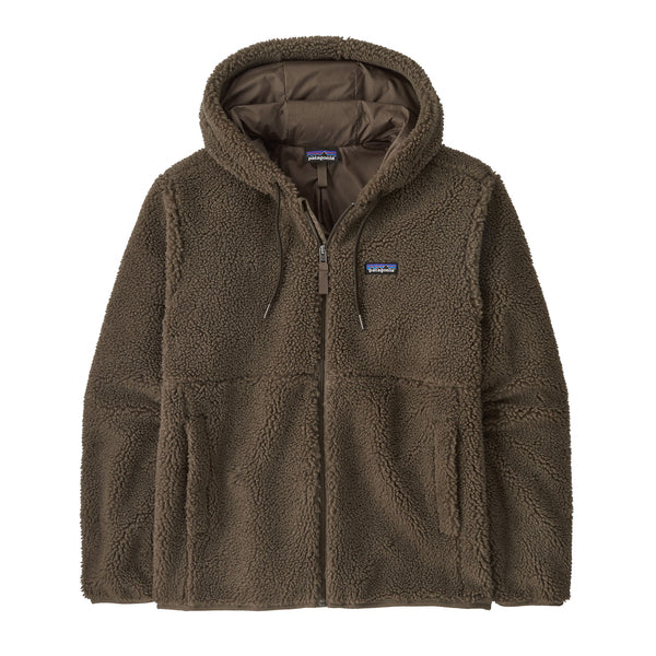 Load image into Gallery viewer, Men's Retro-X Hoody Jacket