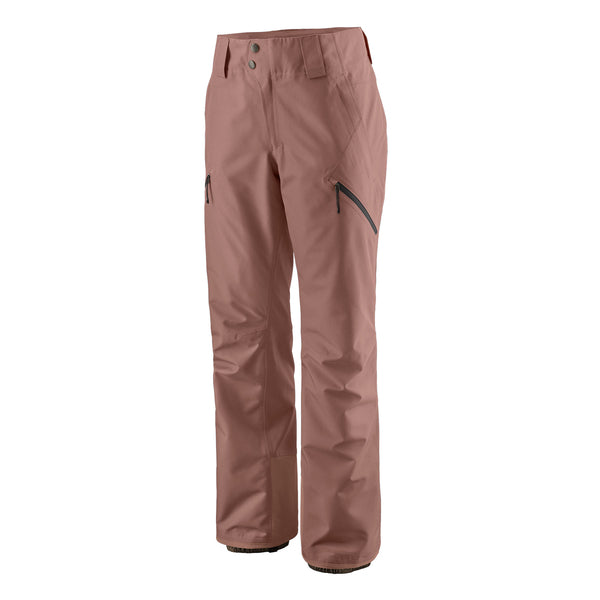 Load image into Gallery viewer, Women's Powder Town Pants