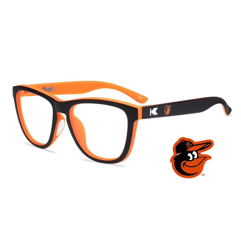 Load image into Gallery viewer, Baltimore Orioles Rx