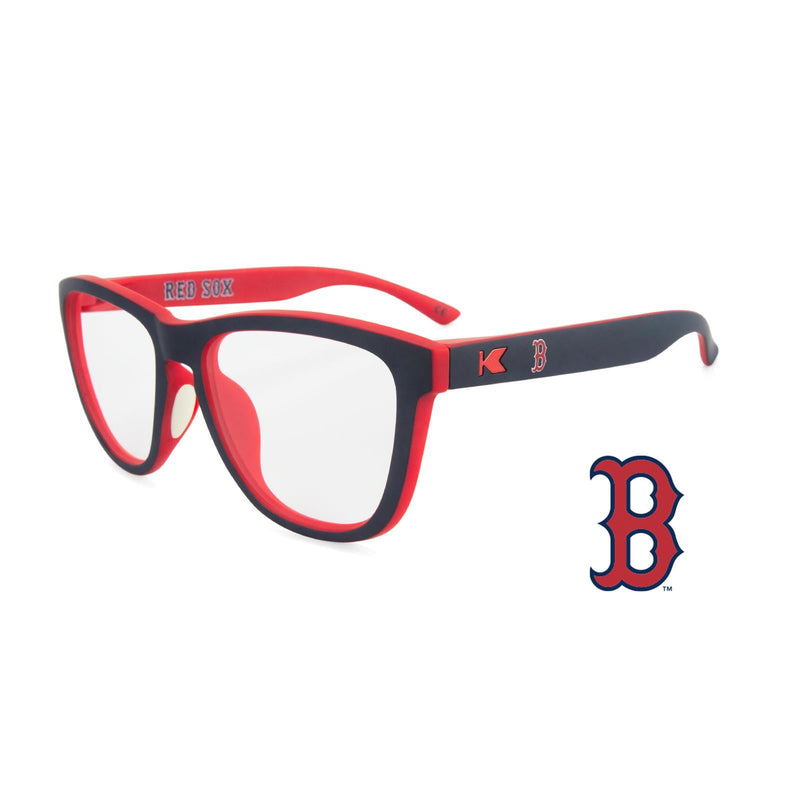 Load image into Gallery viewer, Boston Red Sox Rx