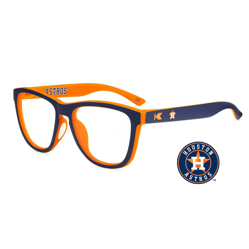 Load image into Gallery viewer, Houston Astros Rx