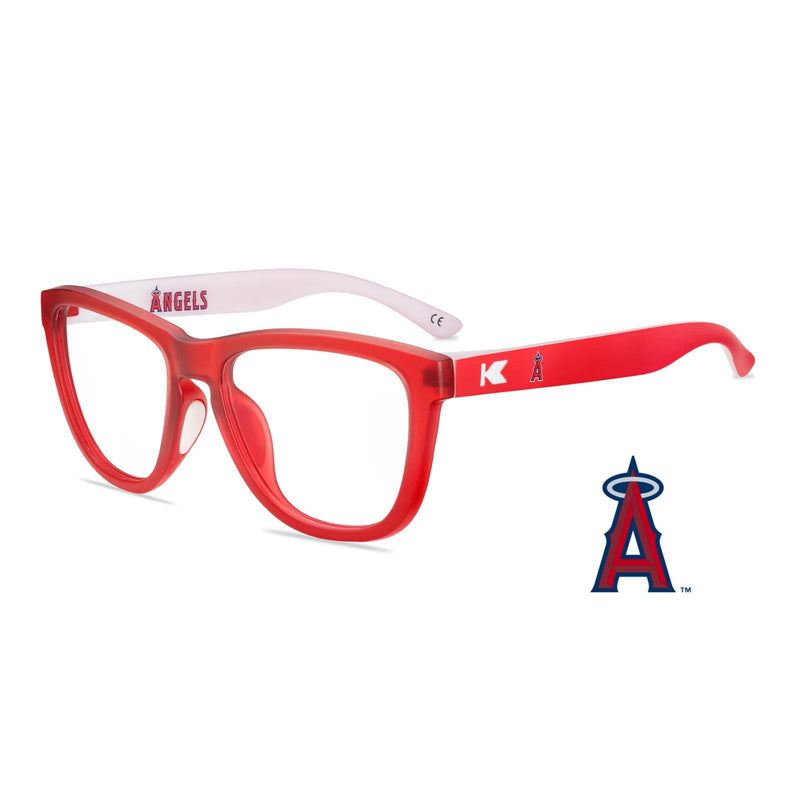 Load image into Gallery viewer, Los Angeles Angels Rx
