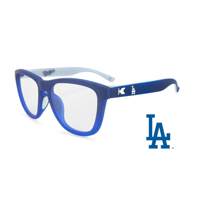 Load image into Gallery viewer, Los Angeles Dodgers Rx