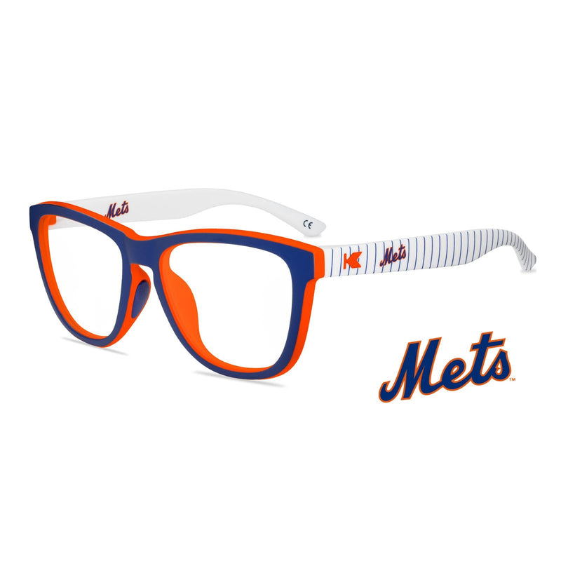 Load image into Gallery viewer, New York Mets Rx