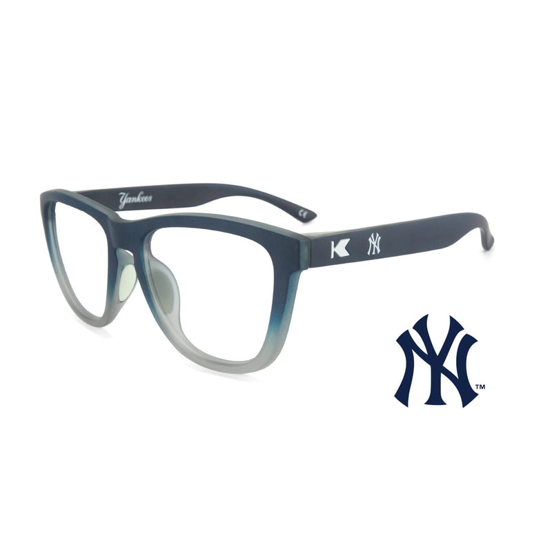 Load image into Gallery viewer, New York Yankees Rx