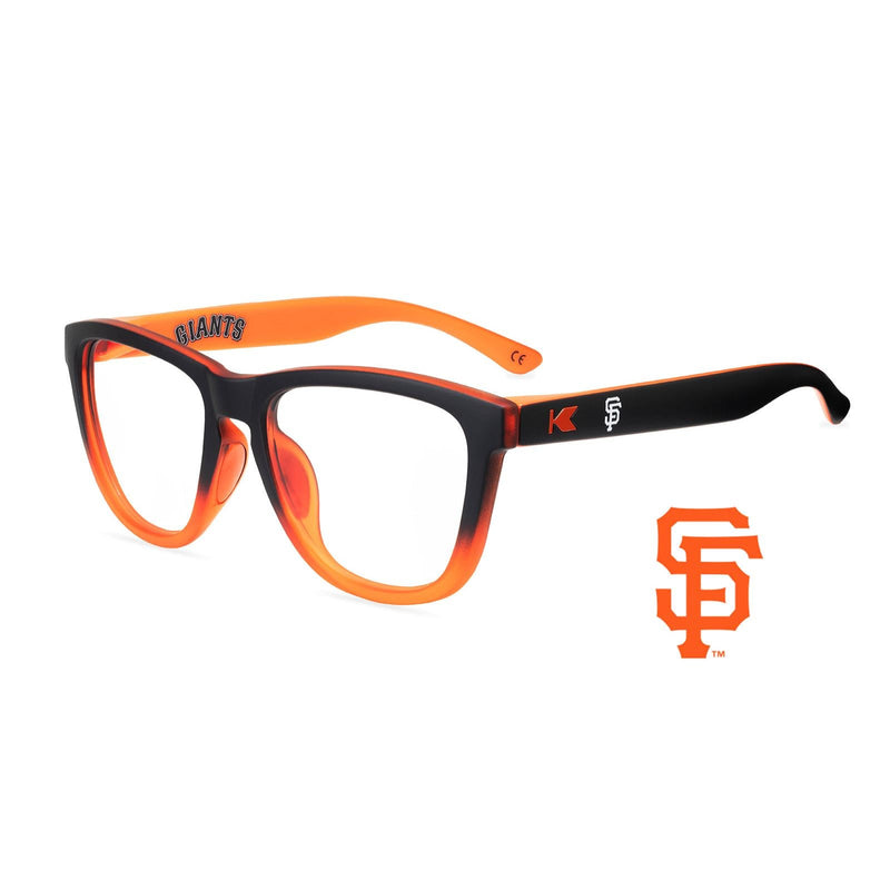 Load image into Gallery viewer, San Francisco Giants Rx