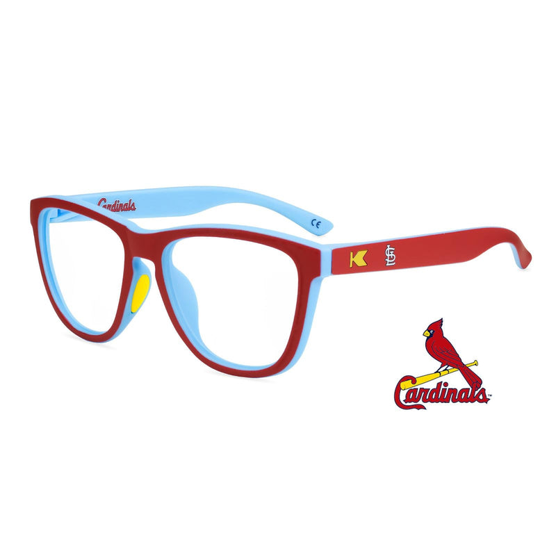 Load image into Gallery viewer, St. Louis Cardinals Rx