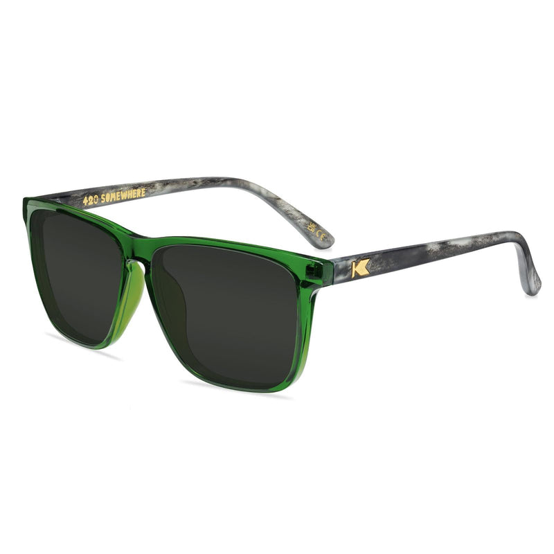 Load image into Gallery viewer, 420 Somewhere Fast Lanes Rx