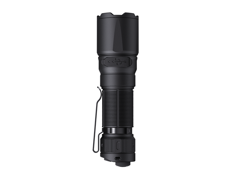 Load image into Gallery viewer, Fenix TK05R Compact Tactical EDC Flashlight