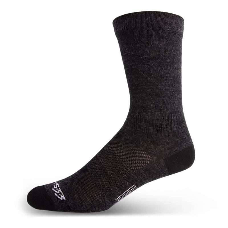 Load image into Gallery viewer, Microweight - Boot Wool Socks Mountain Heritage