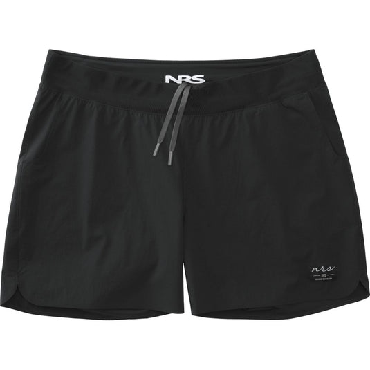 Women's Beda Board Shorts