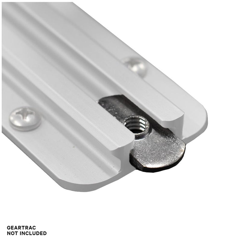 Load image into Gallery viewer, 1/4-20 Track Nut, 6 Pack