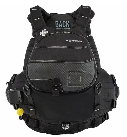 Load image into Gallery viewer, Greenjacket PFD