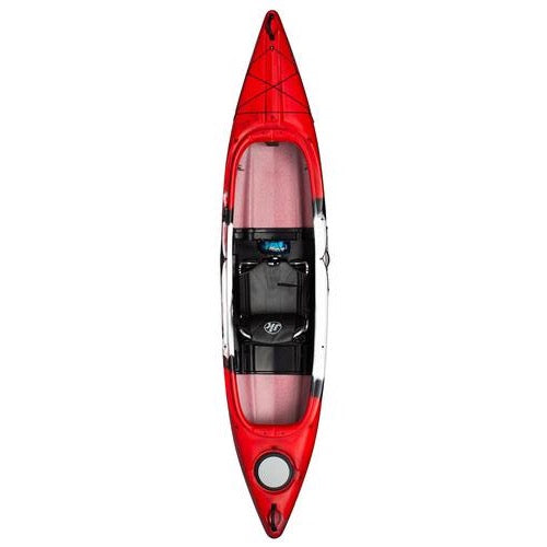 Load image into Gallery viewer, 2022 Tripper 12 Recreational Kayak
