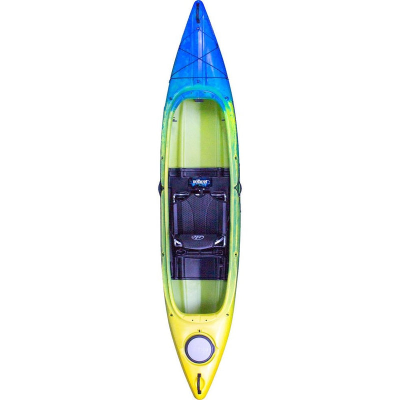 Load image into Gallery viewer, 2022 Tripper 12 Recreational Kayak
