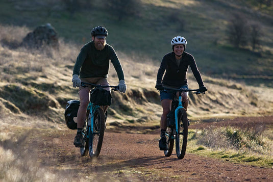 Surly Bridge Club Bike