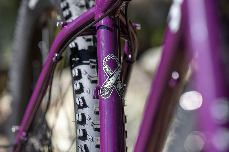 Load image into Gallery viewer, Surly Karate Monkey Bike