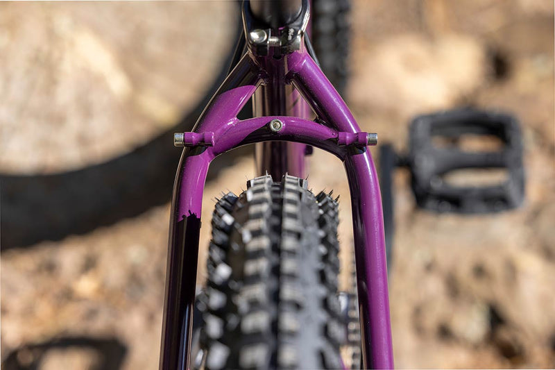 Load image into Gallery viewer, Surly Karate Monkey Bike