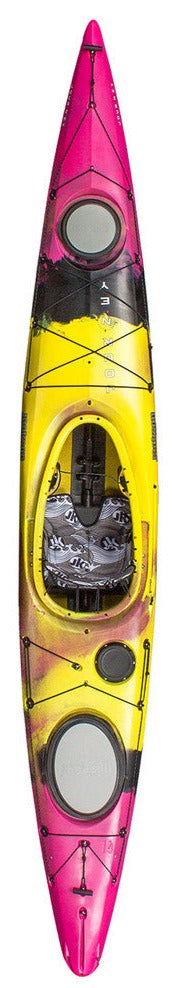 Load image into Gallery viewer, 2023 Journey Touring Kayak