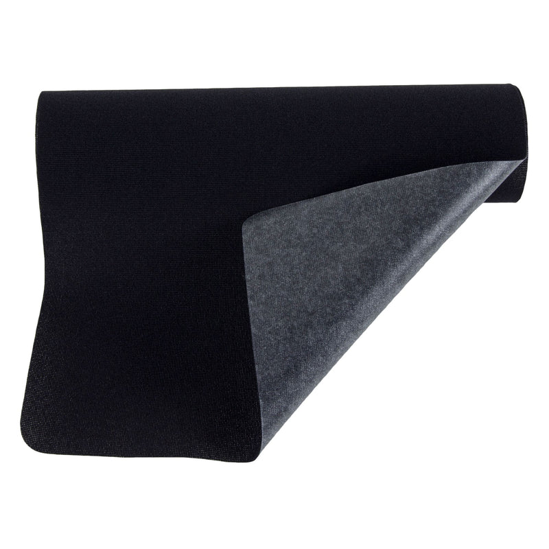 Load image into Gallery viewer, Neoprene Patch