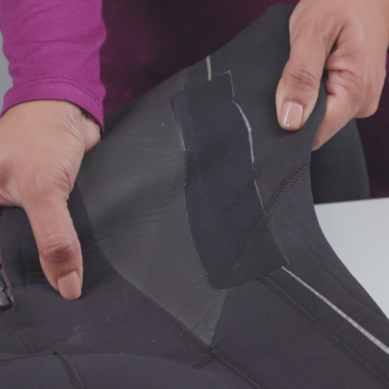 Load image into Gallery viewer, Neoprene Patch