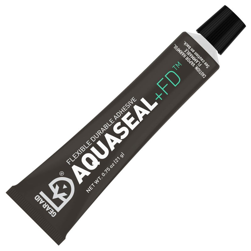 Load image into Gallery viewer, Aquaseal FD Flexible Durable Repair Adhesive