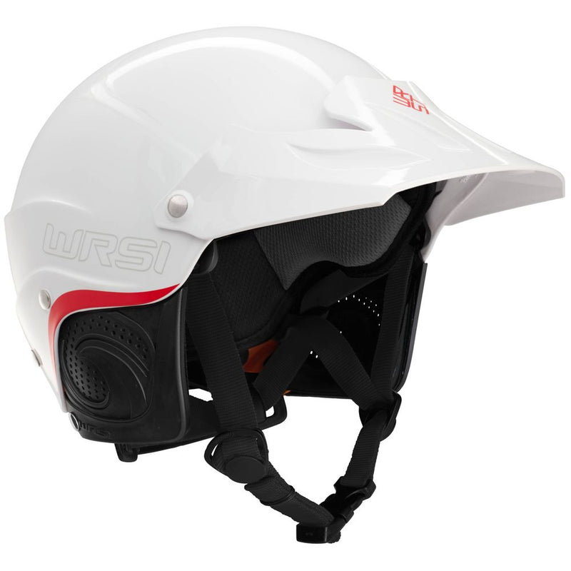 Load image into Gallery viewer, Current Pro Helmet
