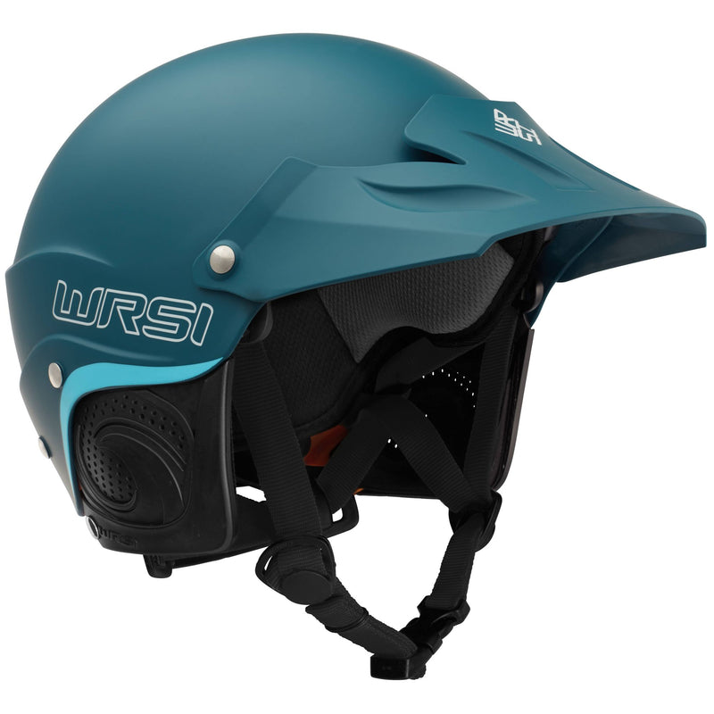 Load image into Gallery viewer, Current Pro Helmet