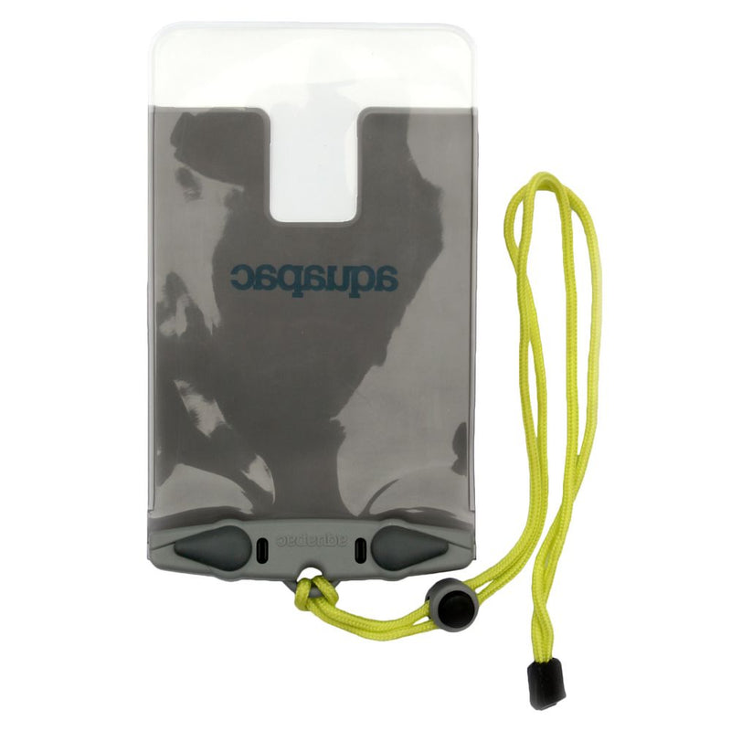 Load image into Gallery viewer, Aquapac Waterproof Phone Case