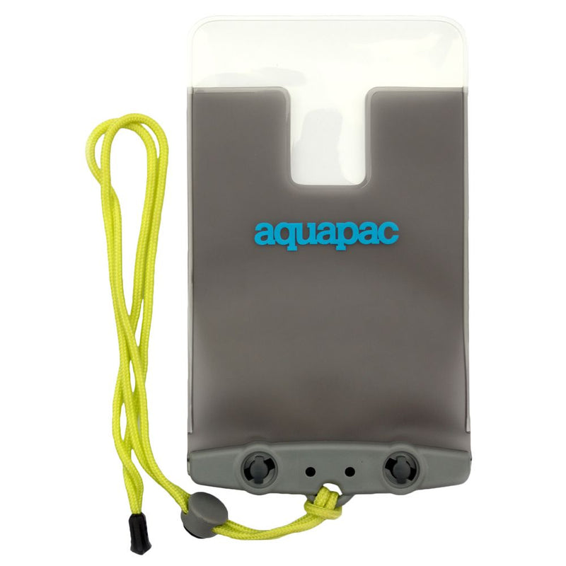 Load image into Gallery viewer, Aquapac Waterproof Phone Case
