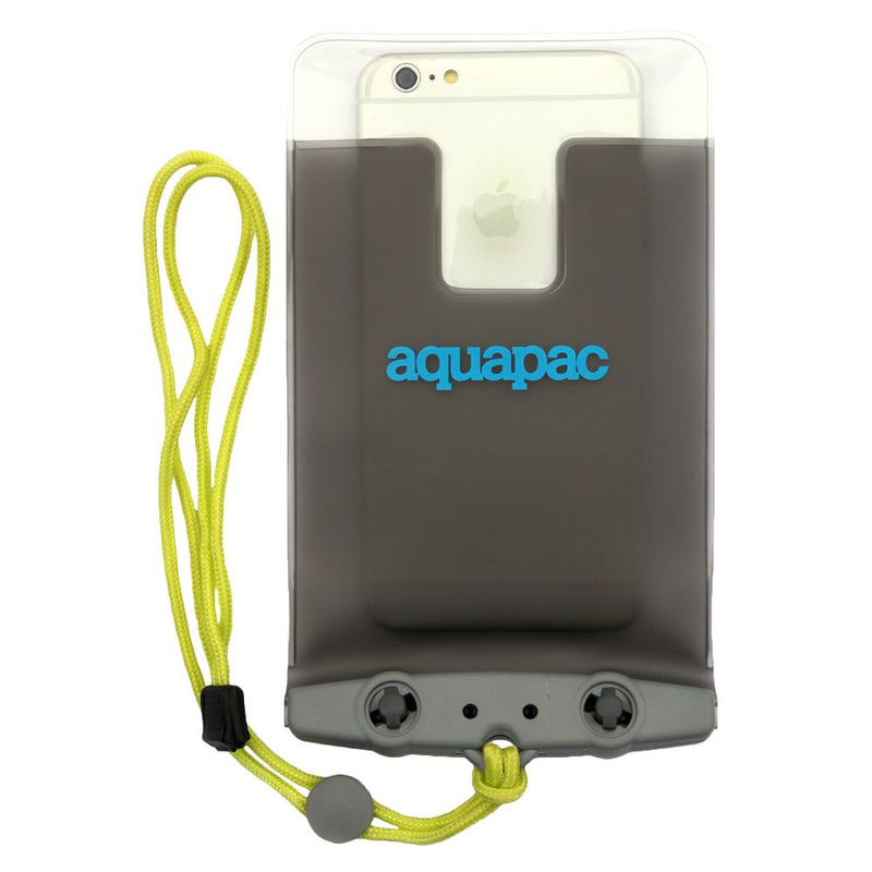 Load image into Gallery viewer, Aquapac Waterproof Phone Case