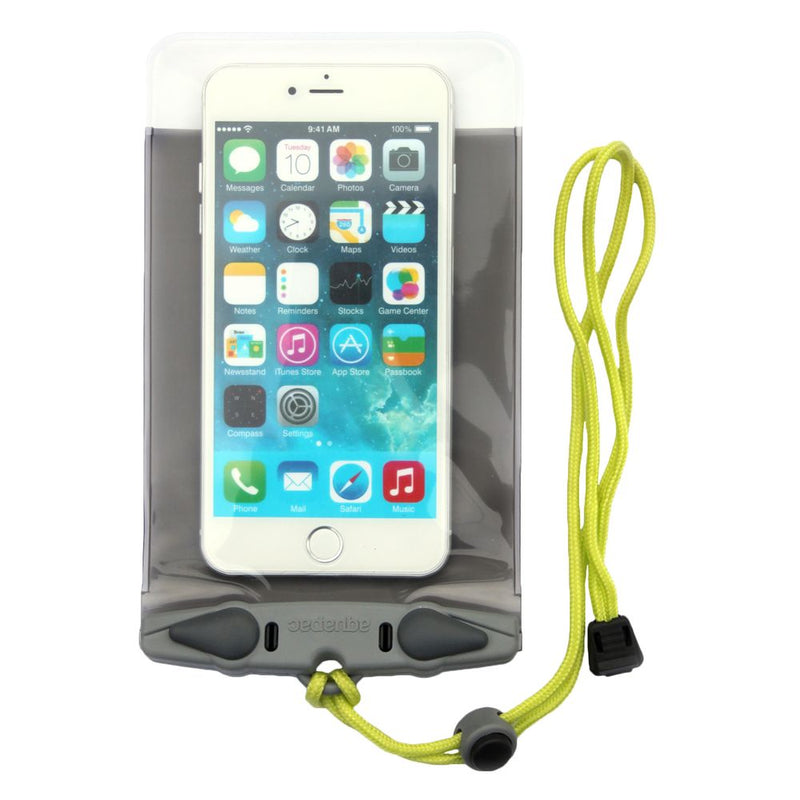 Load image into Gallery viewer, Aquapac Waterproof Phone Case